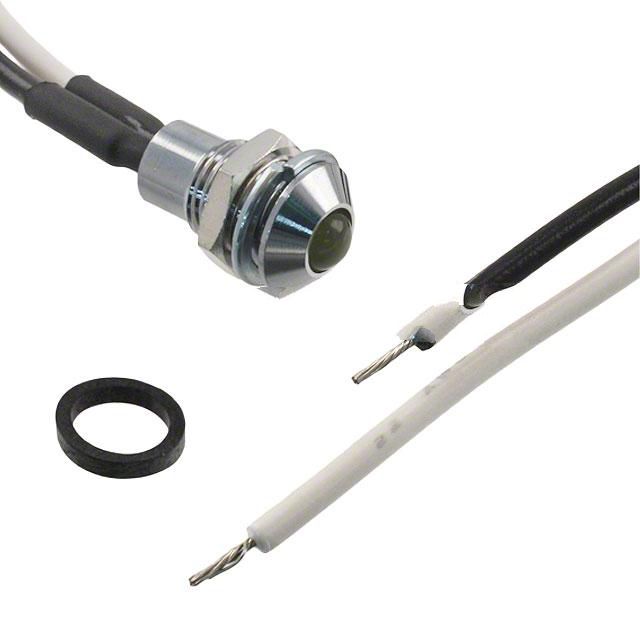PH-31-Y