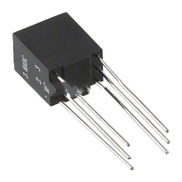 MET-42-T