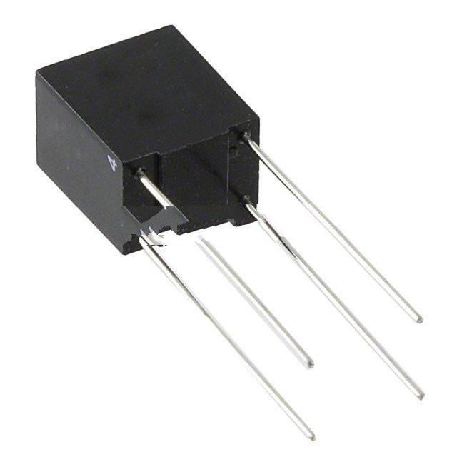 MET-46-T
