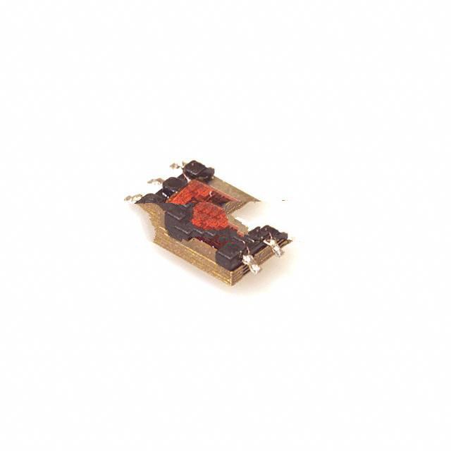 TTC-103SL