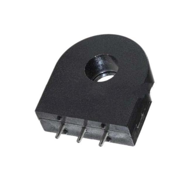 CST206-1T-B