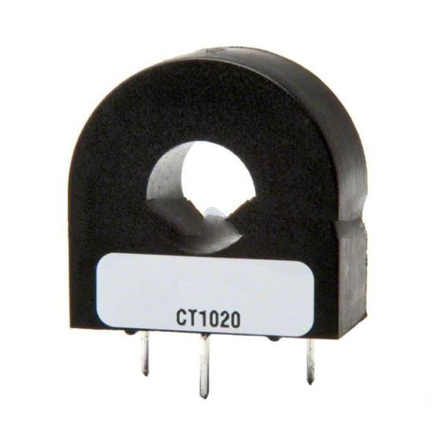 CT-1150