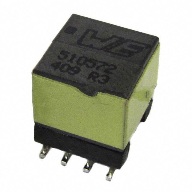 750510572