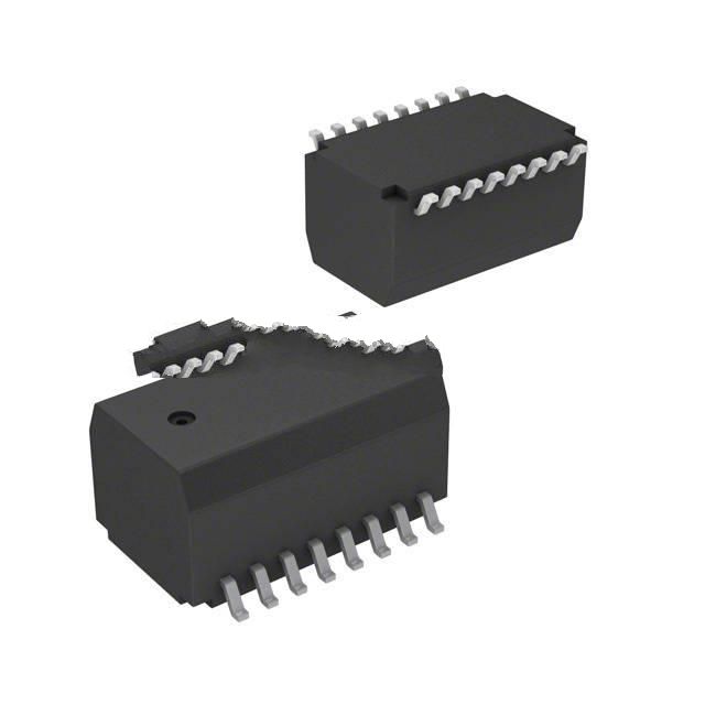 TLA-3T109LF