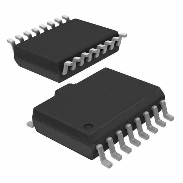 ISO35TDWR