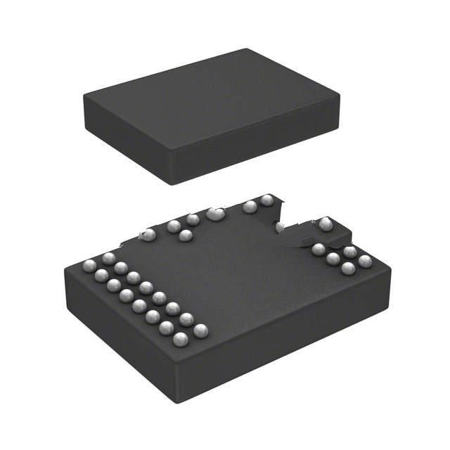 LTM2887HY-5S#PBF