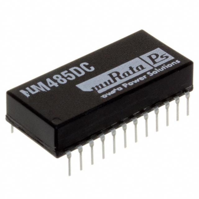 NM485DC