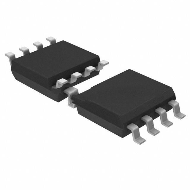 SI8421-A-IS