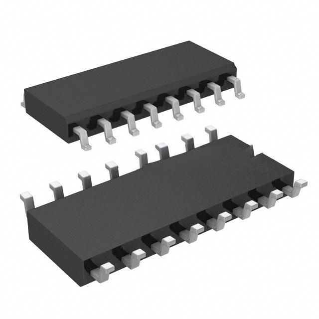 SI8641BT-IS