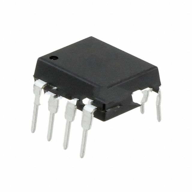 ACNW3190-000E