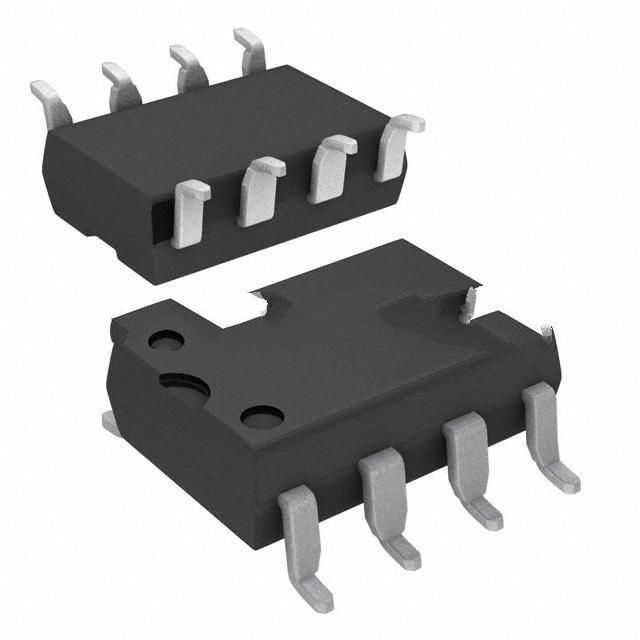 HCPL-3020-360E
