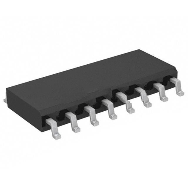 SI8234BB-D-IS1