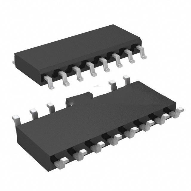 SI8286BD-IS