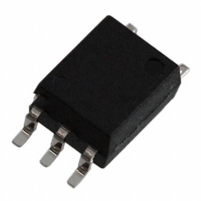 TLP152(TPL,E