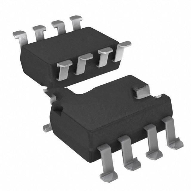 VO3120-X007T