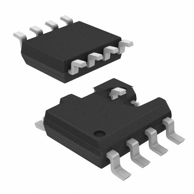 HCPL0601R2V