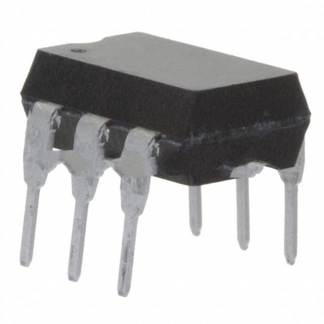 4N26