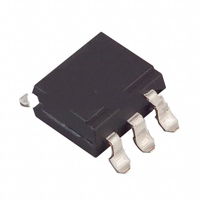 4N35S-TA1