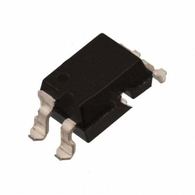 ISP817XSM