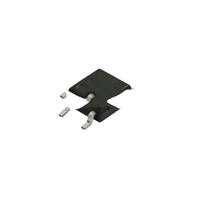 LTV-356T