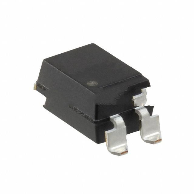 PS2505L-1-A