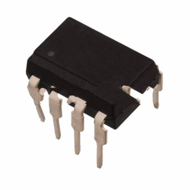 TLP621-2XGB