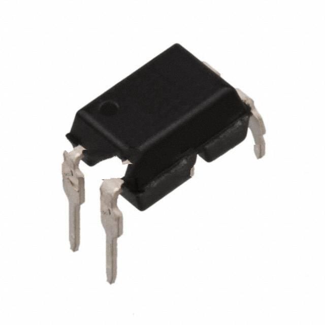 TLP621XGB