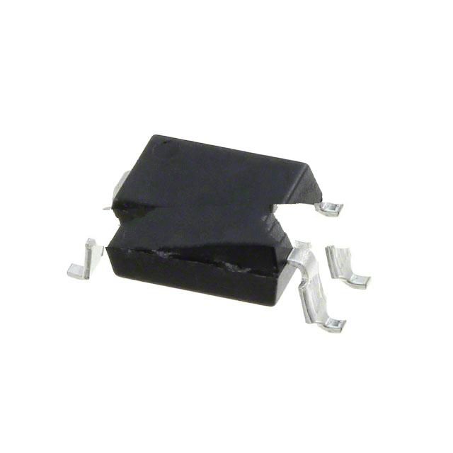 VO615A-4X018T