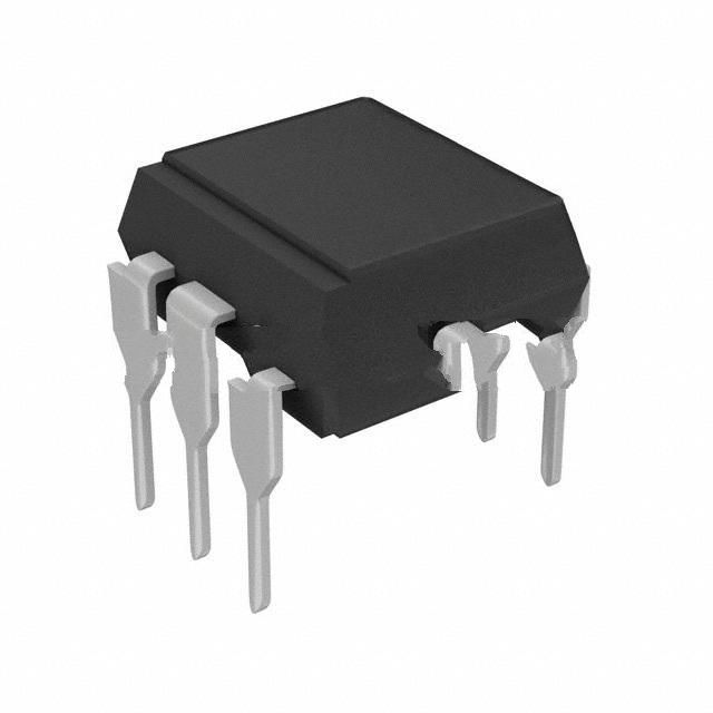 K3023P