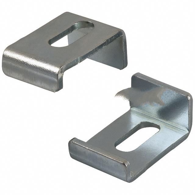 7004CL03