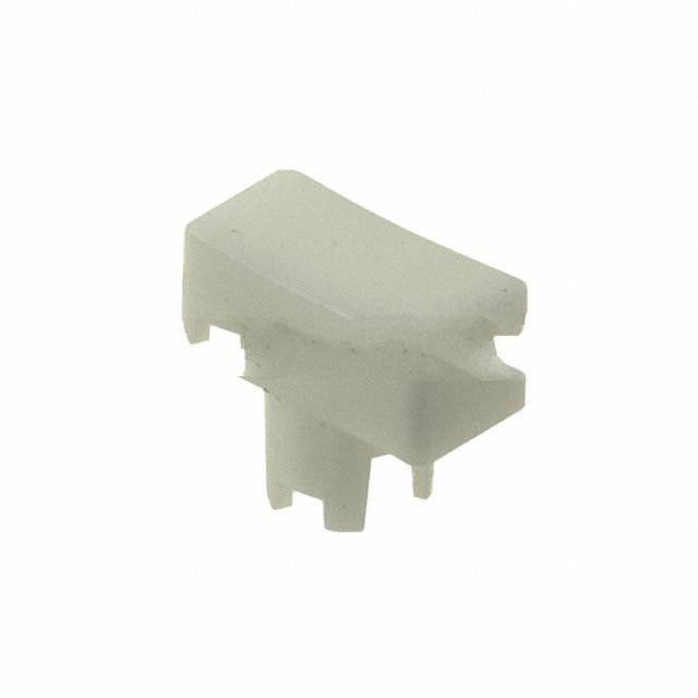 1PS16