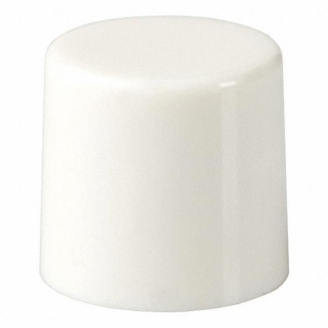 3MN-C11