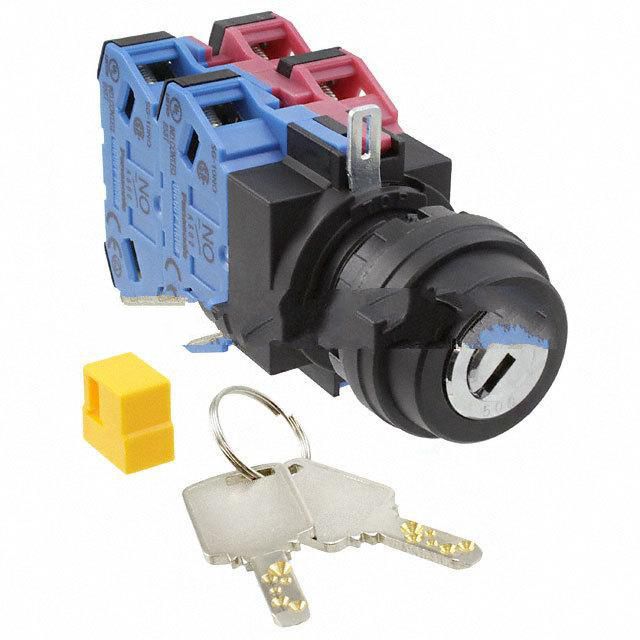 SG-D1-2C22