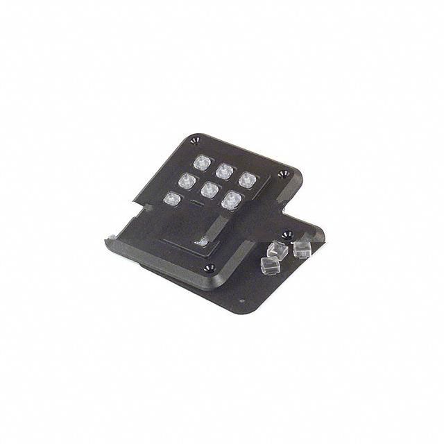 GSRG120203