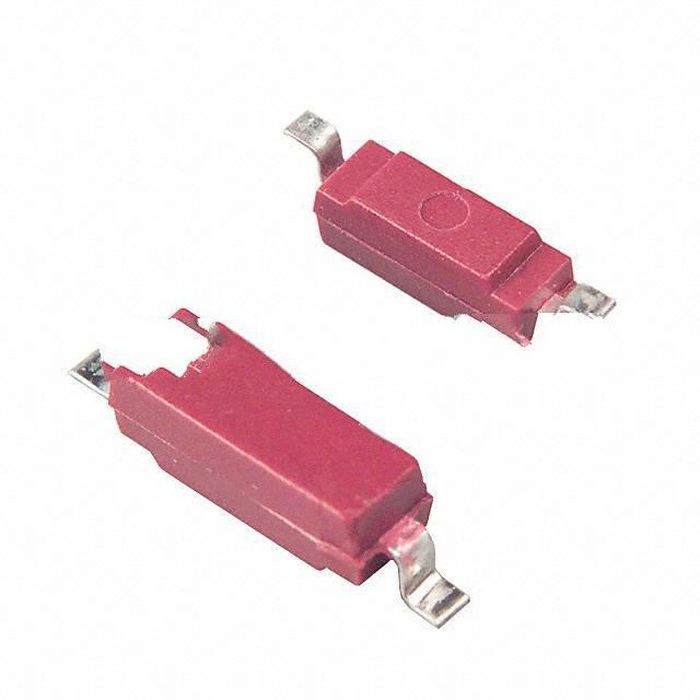 CT05-3050-G1