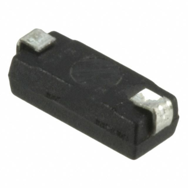 MK24-C-3