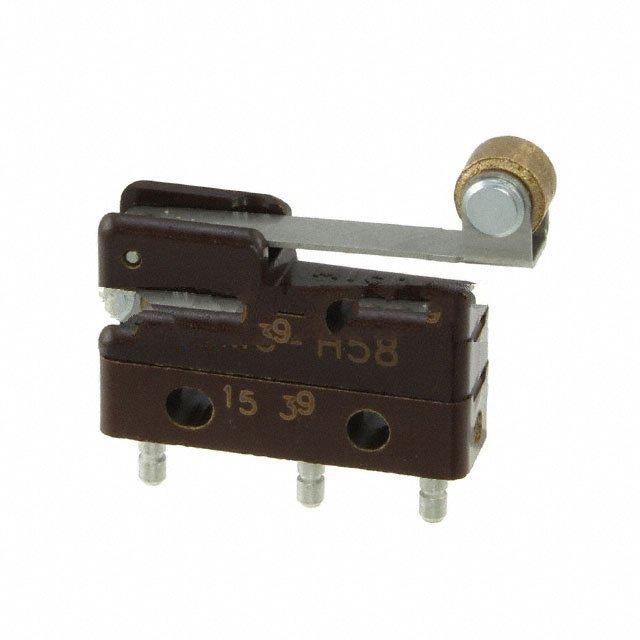 311SM6-H58