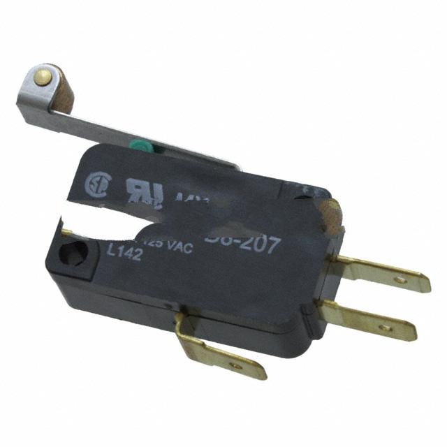 V7-1S17D8-207