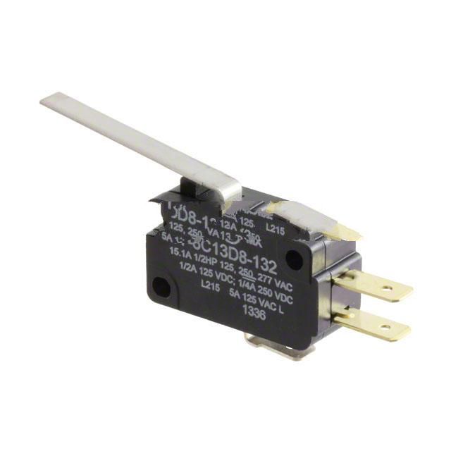 V7-6C13D8-132
