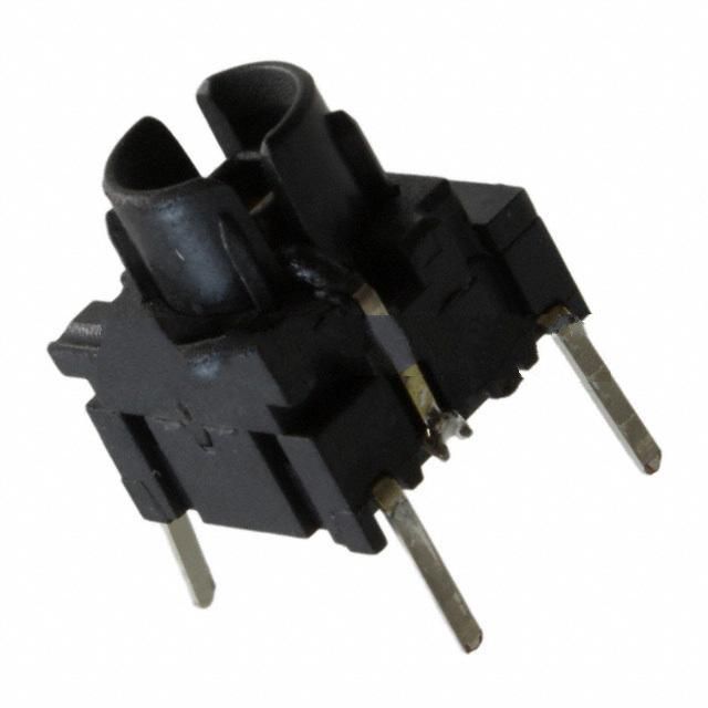 4FTH901