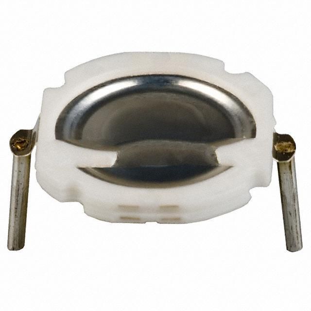 EDGAC1LFS