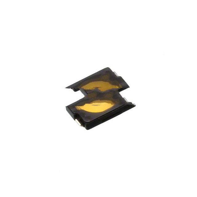EVP-AYG0BA