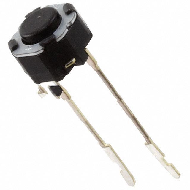 EVQ-11D04K