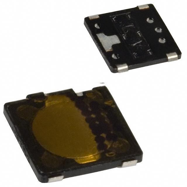 EVQ-P6DB35
