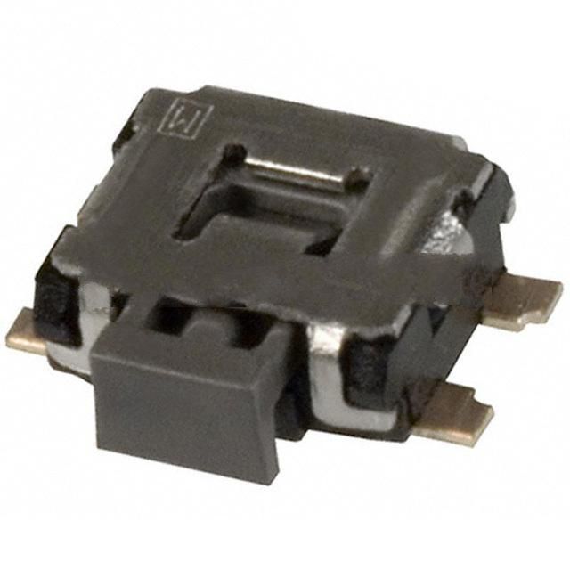 EVQ-P7A01P