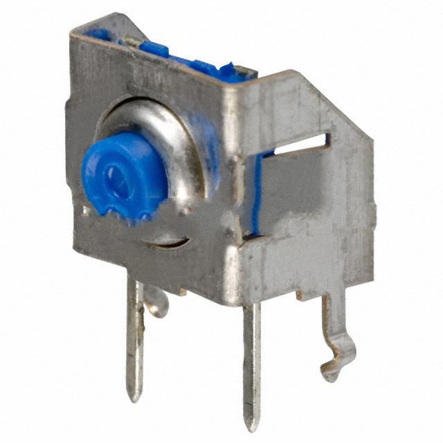 KSA0V411