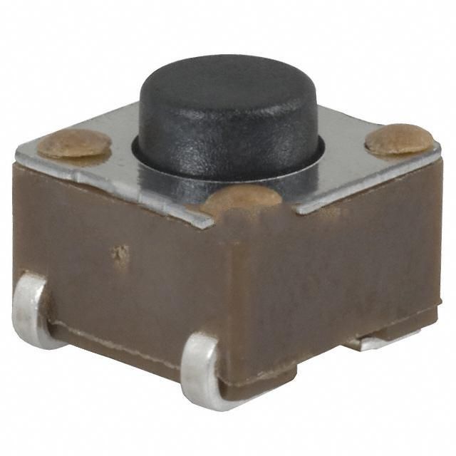 TL3301NF160QJ