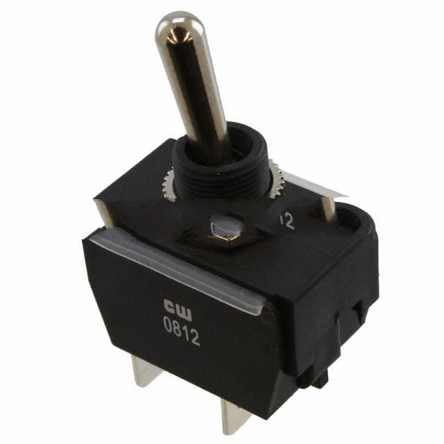 GTS448F101AHR