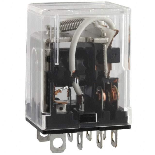 HL2-H-AC24V-F
