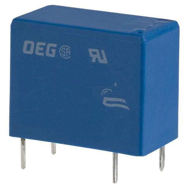 OJE-SS-112HMF,F000